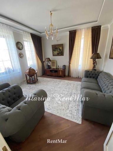 Дом по адресу ул. Тютюнника (площадь 500 м²) - Atlanta.ua - фото 38