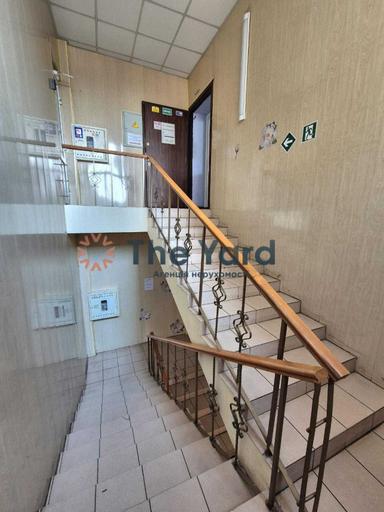 Commercial real estate at st. Ul Raduzhnaya (area 190,5 m²) - Atlanta.ua - photo 31