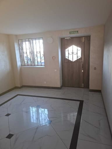 1-кімнатна квартира за адресою вул. Проценка (площа 41 м²) - Atlanta.ua - фото 7