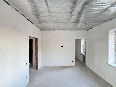 Дом по адресу ул. Магистратская (площадь 125 м²) - Atlanta.ua - фото 32