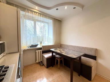1-room apartment apartment by the address st. Magistratskaya (area 57,2 m²) - Atlanta.ua - photo 29