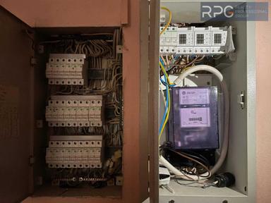 Commercial real estate at st. Ul Zlatoustovskaya (area 418 m²) - Atlanta.ua - photo 32