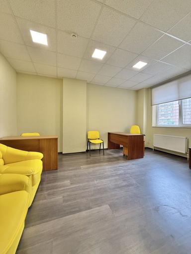 Комерційна нерухомість за адресою (площа 26,1 м²) - Atlanta.ua - фото 17