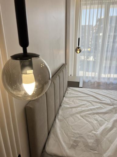 1-комнатная квартира по адресу Петефі Шандора пл. (площадь 47 м²) - Atlanta.ua - фото 26