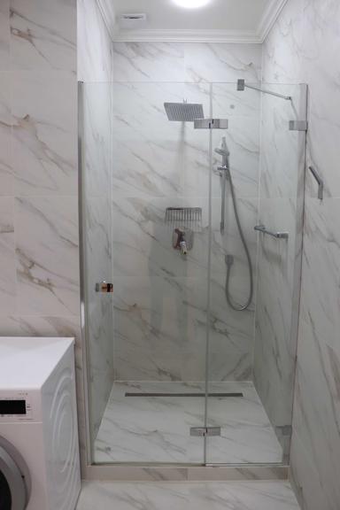 2-кімнатна квартира за адресою вул. Соборна (площа 90 м²) - Atlanta.ua - фото 28