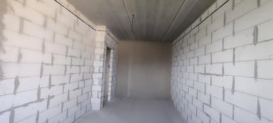 1-комнатная квартира по адресу ул. Академика Ющенко (площадь 42 м²) - Atlanta.ua - фото 12