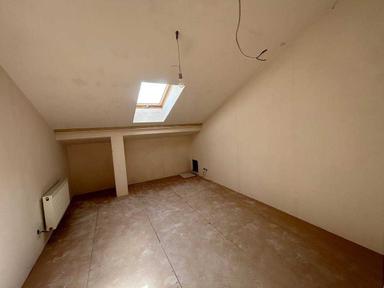 3-rooms apartment apartment by the address st. Sportivnaya (area 125 m²) - Atlanta.ua - photo 31