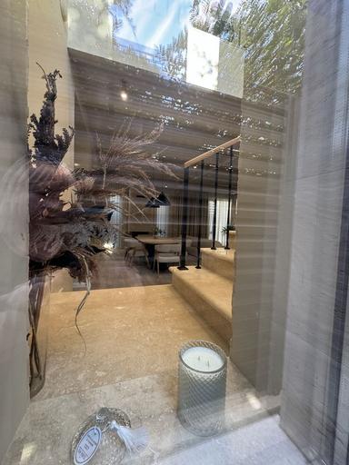 Будинок за адресою вул. Костанді (площа 220 м²) - Atlanta.ua - фото 25