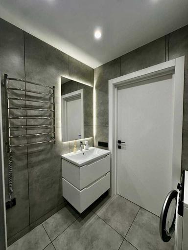 2-rooms apartment apartment by the address st. Shampanskiy per (area 58 m²) - Atlanta.ua - photo 19
