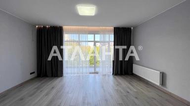 House by the address st. Bandery Stepana (area 290 m²) - Atlanta.ua - photo 35