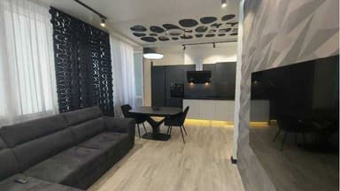 3-комнатная квартира по адресу (площадь 100 м²) - Atlanta.ua - фото 22