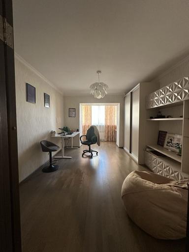 3-комнатная квартира по адресу бульвар Дружбы Народов (площадь 90 м²) - Atlanta.ua - фото 25