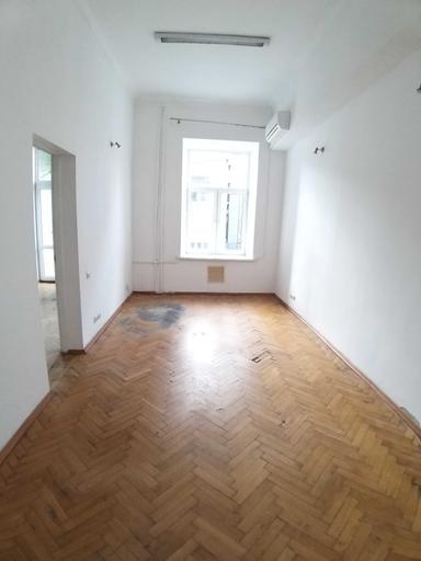 2-кімнатна квартира за адресою (площа 67,3 м²) - Atlanta.ua - фото 26