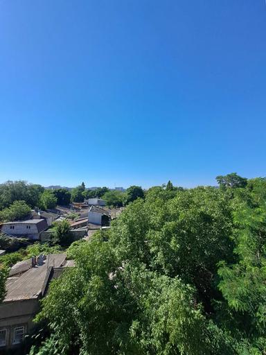 1-кімнатна квартира за адресою вул. Спортивна (площа 35 м²) - Atlanta.ua - фото 40