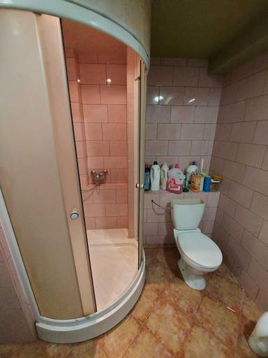 Commercial real estate at st. Ul Osennyaya (area 401 m²) - Atlanta.ua - photo 33