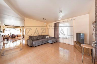 House by the address (area 300 m²) - Atlanta.ua - photo 37