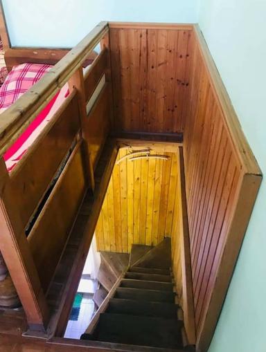 Будинок за адресою вул. Молодіжна (площа 38 м²) - Atlanta.ua - фото 20