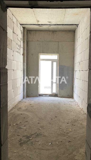 Commercial real estate at (area 17,3 m²) - Atlanta.ua - photo 16