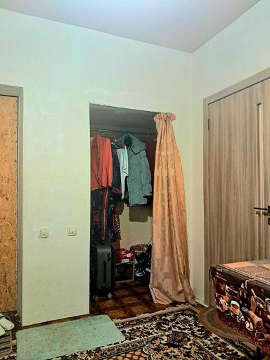 2-комнатная квартира по адресу ул. Приморская (площадь 58 м²) - Atlanta.ua - фото 26