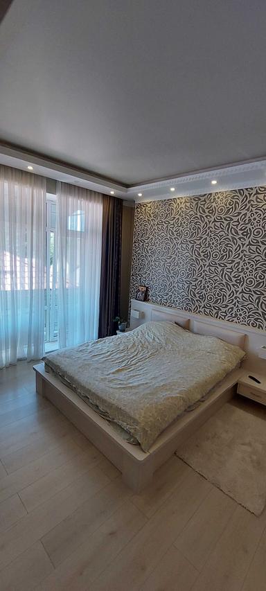 2-комнатная квартира по адресу (площадь 80 м²) - Atlanta.ua - фото 20