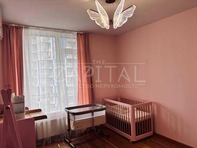 2-кімнатна квартира за адресою бульвар Дружби Народів (площа 70,3 м²) - Atlanta.ua - фото 36