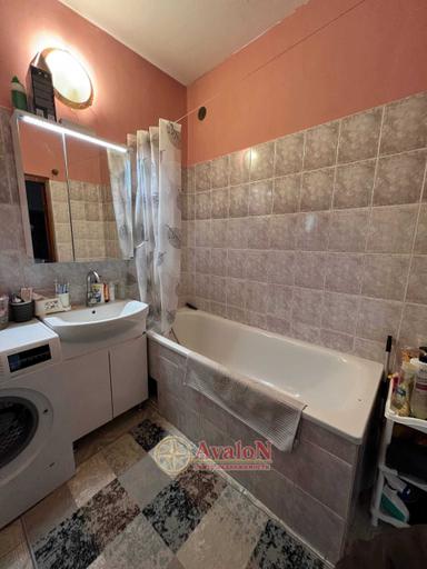 3-rooms apartment apartment by the address st. Kitoboynaya (area 84 m²) - Atlanta.ua - photo 23