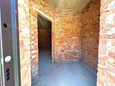 2-комнатная квартира по адресу ул. Магистратская (площадь 70 м²) - Atlanta.ua - фото 33