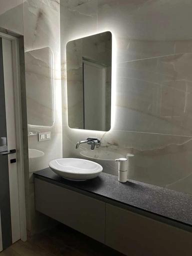 Многокомнатная квартира по адресу ул. Киевская (площадь 170 м²) - Atlanta.ua - фото 43