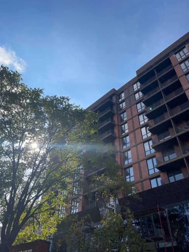 1-room apartment apartment by the address (area 45 m²) - Atlanta.ua - imageAlt 25