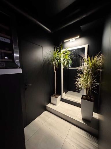 Комерційна нерухомість за адресою вул. Капеланська (площа 141 м²) - Atlanta.ua - фото 35