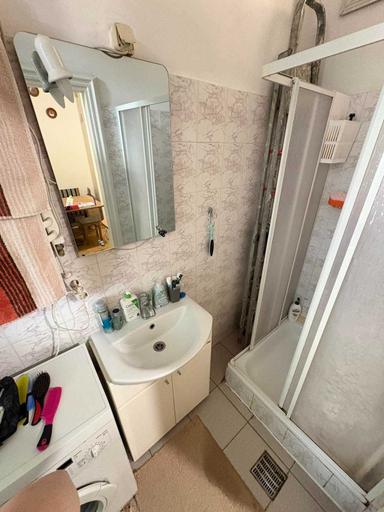 2-комнатная квартира по адресу Франко Ивана ул. (площадь 53 м²) - Atlanta.ua - фото 25