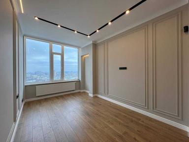 2-кімнатна квартира за адресою вул. Метробудівська (площа 74 м²) - Atlanta.ua - фото 32