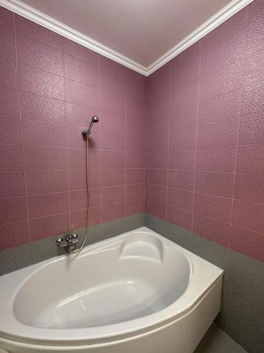 1-room apartment apartment by the address st. Tenistaya (area 50 m²) - Atlanta.ua - photo 16