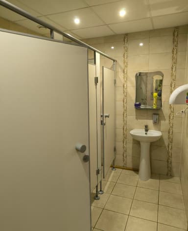 Комерційна нерухомість за адресою вул. Замковецька (площа 563 м²) - Atlanta.ua - фото 33