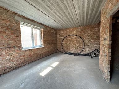 House by the address st. Magistratskaya (area 70 m²) - Atlanta.ua - photo 10