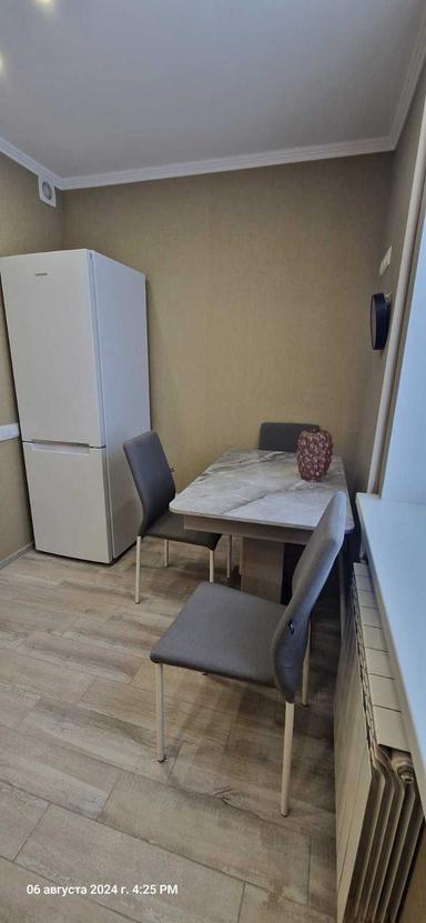 1-комнатная квартира по адресу (площадь 33 м²) - Atlanta.ua - фото 39