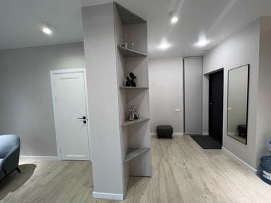 2-кімнатна квартира за адресою бульвар Дружби Народів (площа 55 м²) - Atlanta.ua - фото 16