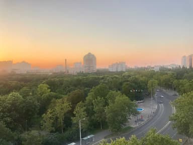 2-rooms apartment apartment by the address st. Shevchenko pr (area 67 m²) - Atlanta.ua - photo 44