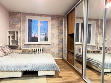 3-rooms apartment apartment by the address st. Sportivnaya (area 58 m²) - Atlanta.ua - фото 20