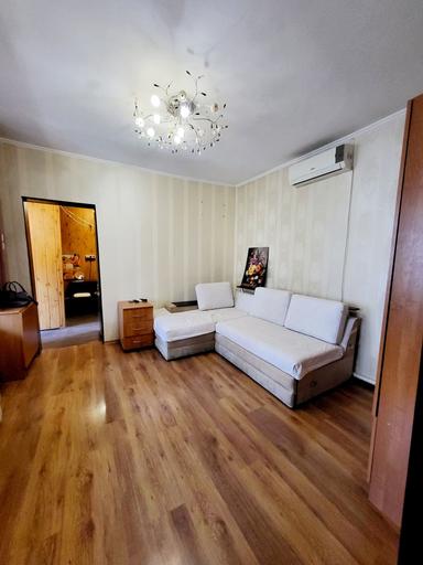 2-кімнатна квартира за адресою вул. Хмельницького Богдана (площа 31 м²) - Atlanta.ua - фото 13