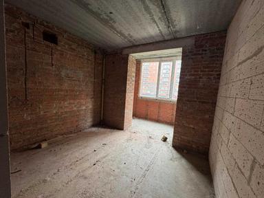 2-rooms apartment apartment by the address st. Marii Priymachenko (area 64,4 m²) - Atlanta.ua - photo 25