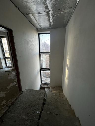 Дом по адресу Франко Ивана ул. (площадь 140 м²) - Atlanta.ua - фото 41