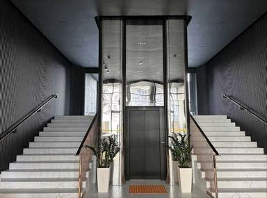 2-комнатная квартира по адресу бульвар Дружбы Народов (площадь 87,2 м²) - Atlanta.ua - фото 22