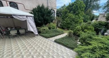 Будинок за адресою Куликове поле пл. (площа 190 м²) - Atlanta.ua - фото 39