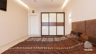 Багатокімнатна квартира за адресою (площа 129,9 м²) - Atlanta.ua - фото 28