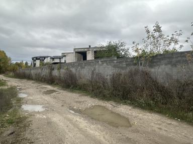 Дом по адресу ул. Сосновая (площадь 230 м²) - Atlanta.ua - фото 25