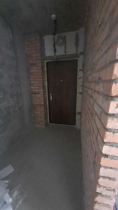 2-комнатная квартира по адресу (площадь 65 м²) - Atlanta.ua - фото 19