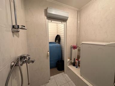 Комерційна нерухомість за адресою вул. Капеланська (площа 103 м²) - Atlanta.ua - фото 21