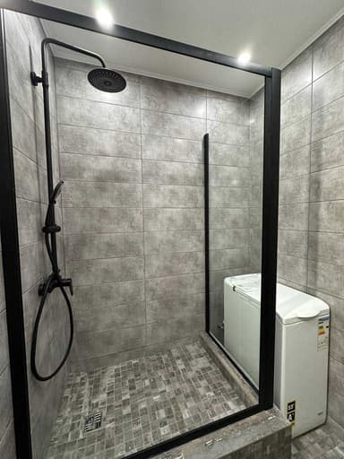 1-room apartment apartment by the address (area 50 m²) - Atlanta.ua - фото 33