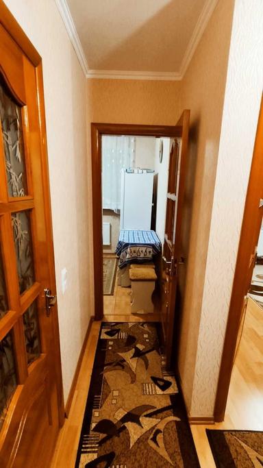 1-кімнатна квартира за адресою вул. Магістратська (площа 34 м²) - Atlanta.ua - фото 36